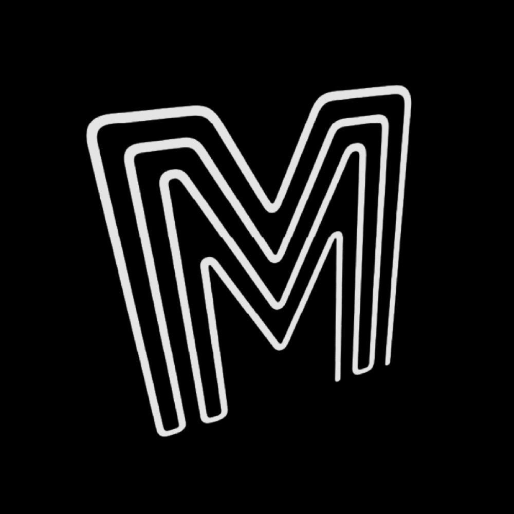 MFTW Media Productions
