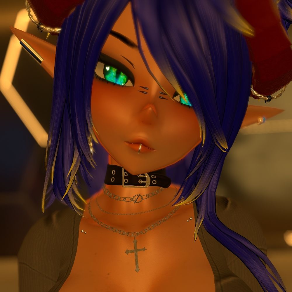 Creek345