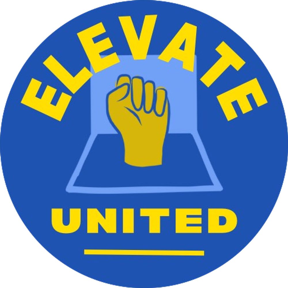 Elevate United