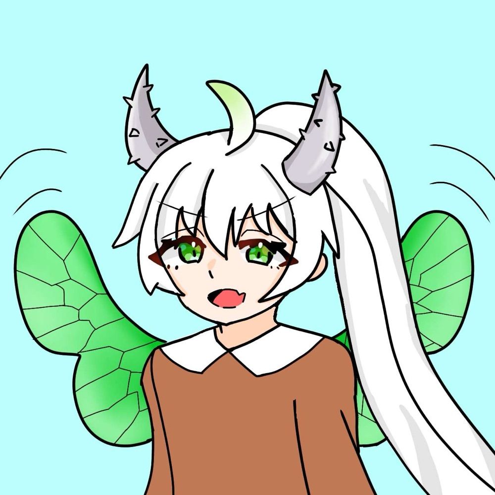 バーニングもやし