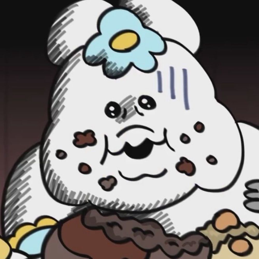 ぷら