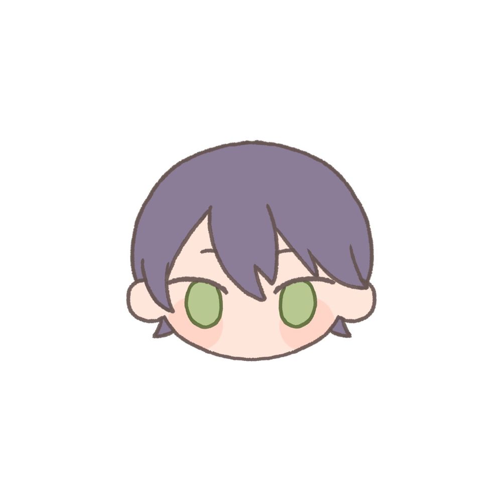 円