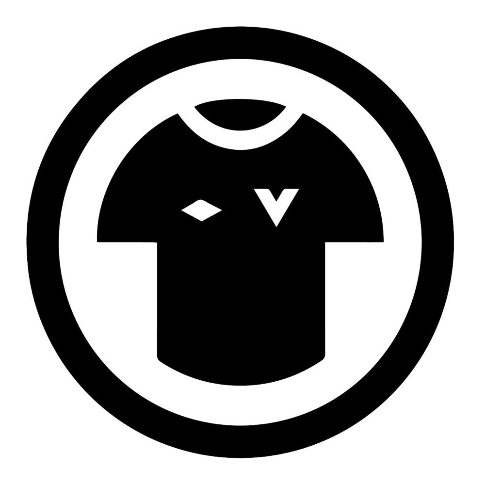 Vintage Football Shirts