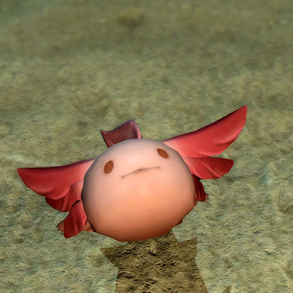 あべかわもち