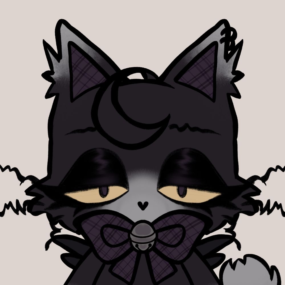 xKyø.Ryux ʰᵉ/ᵗʰᵉʸ