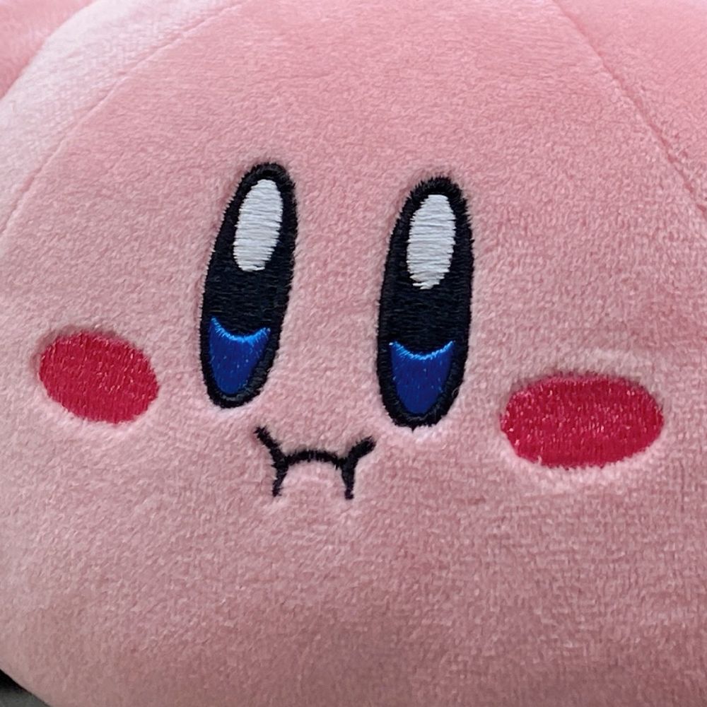Sauchanpi