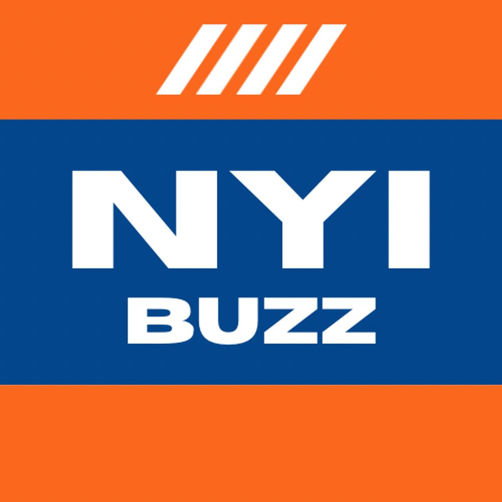 NYI Buzz