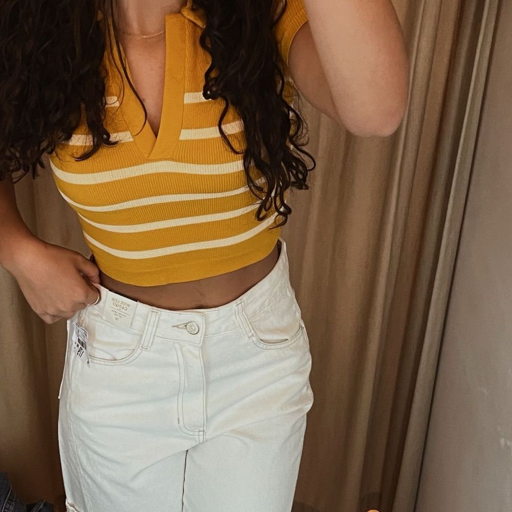 marigana!!