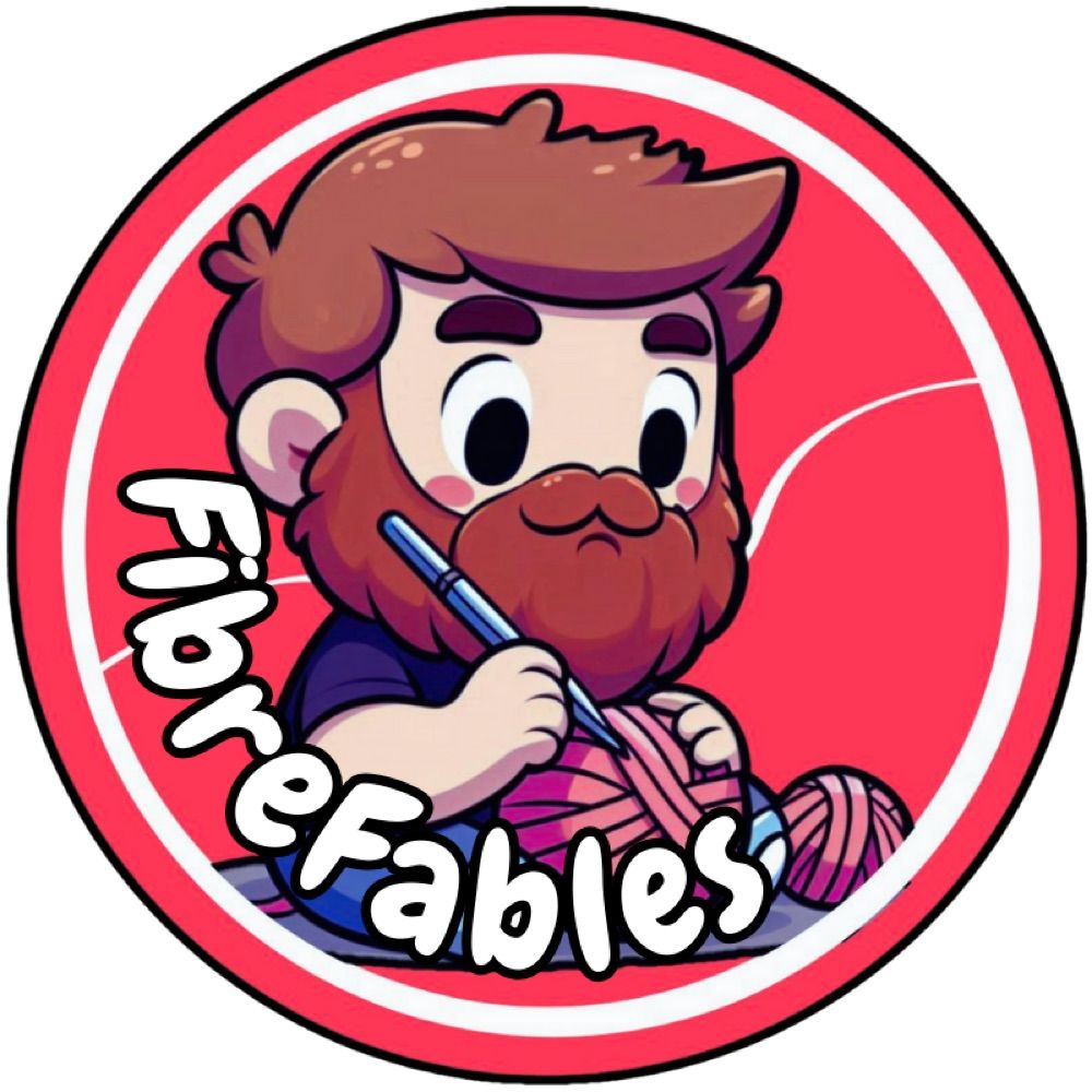 FibreFables