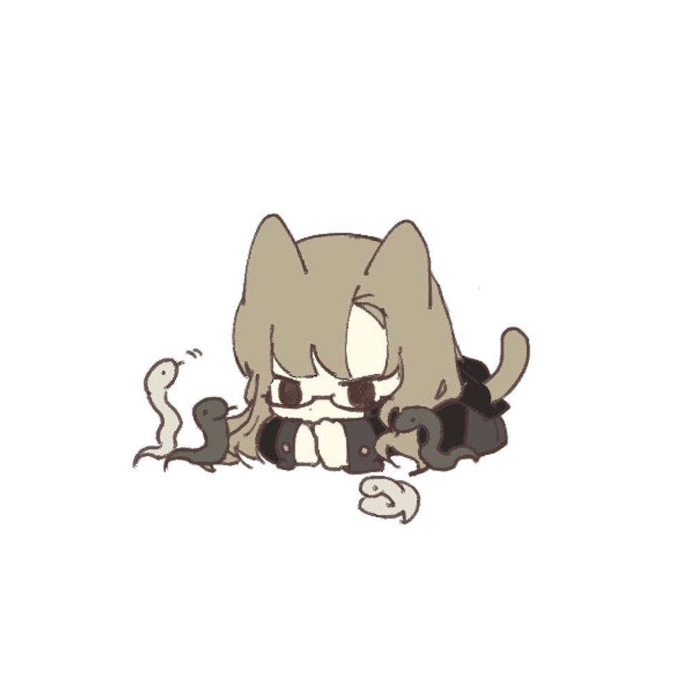 🐯