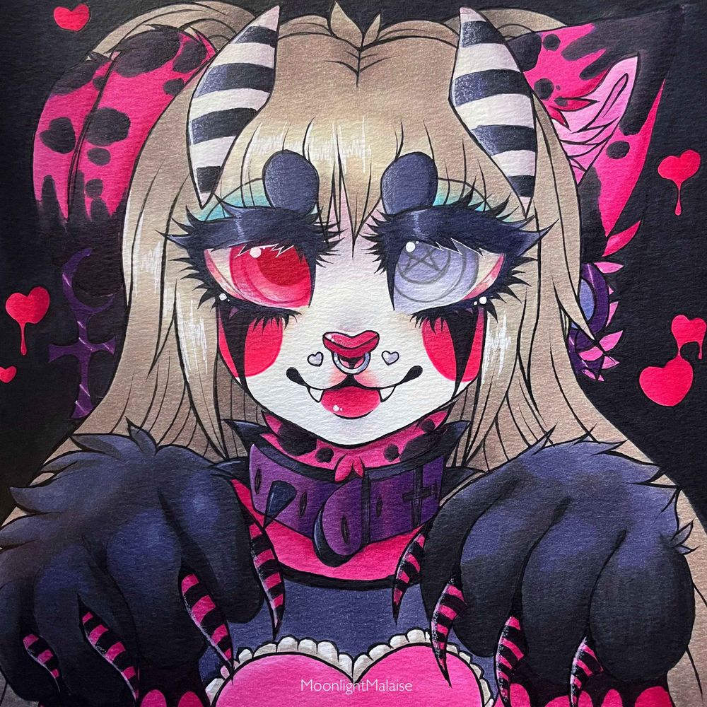 Moni-Ester