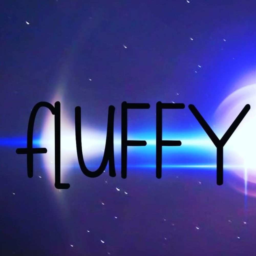 Fluffykillerf