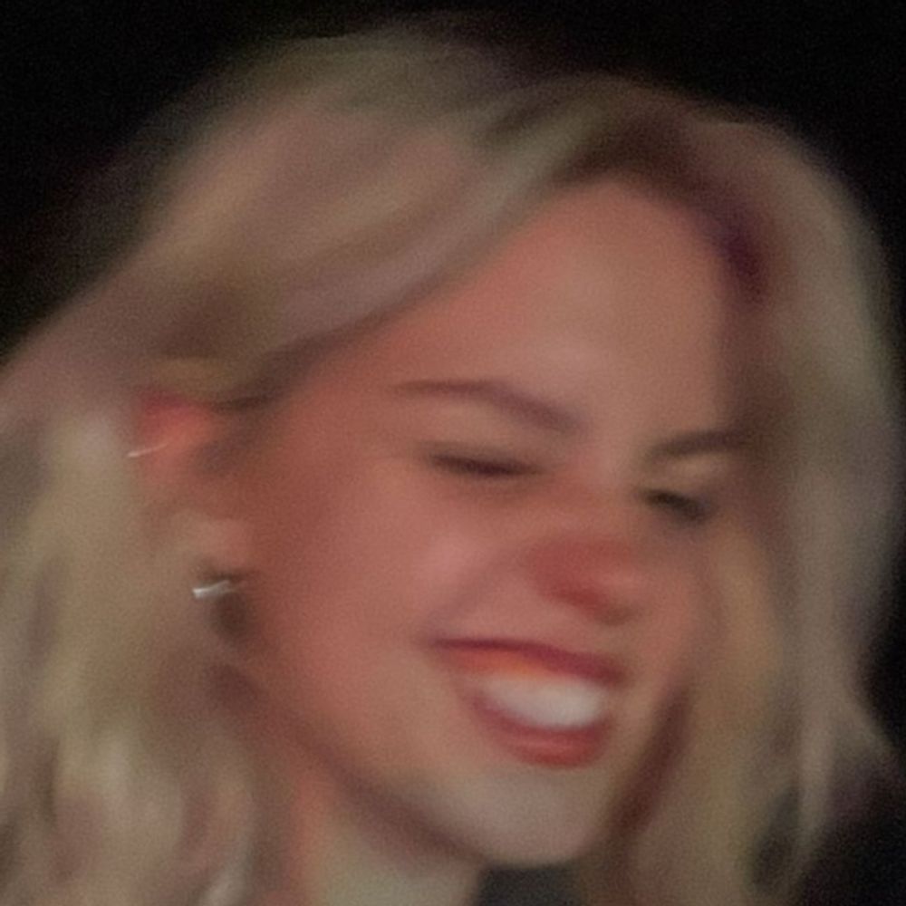 cissa