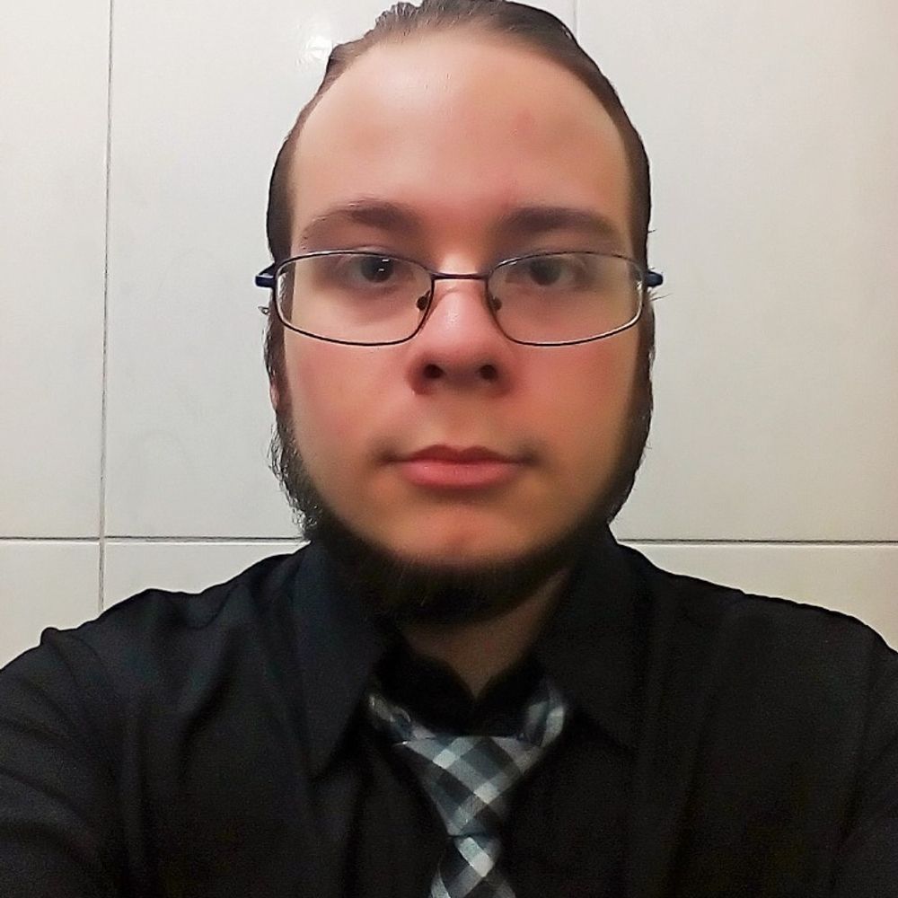 KalebeBM