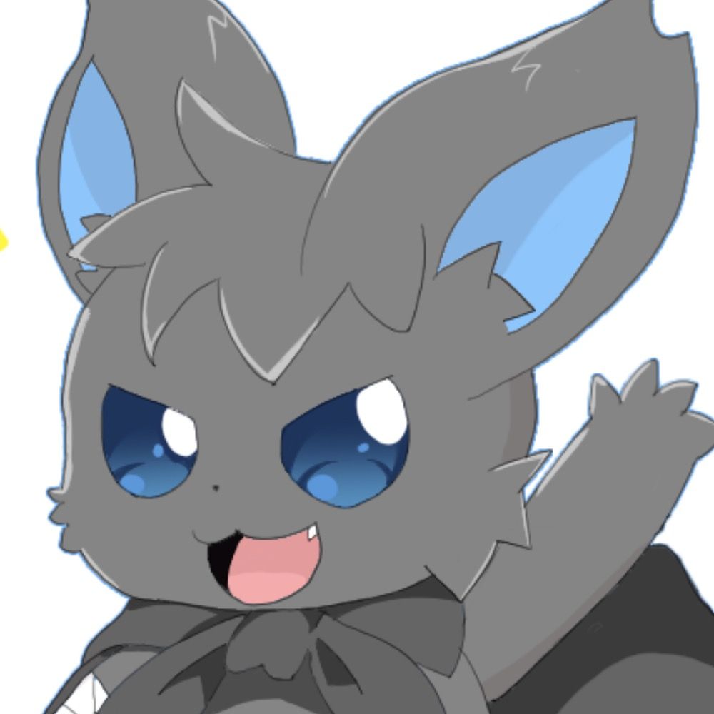 リュウト