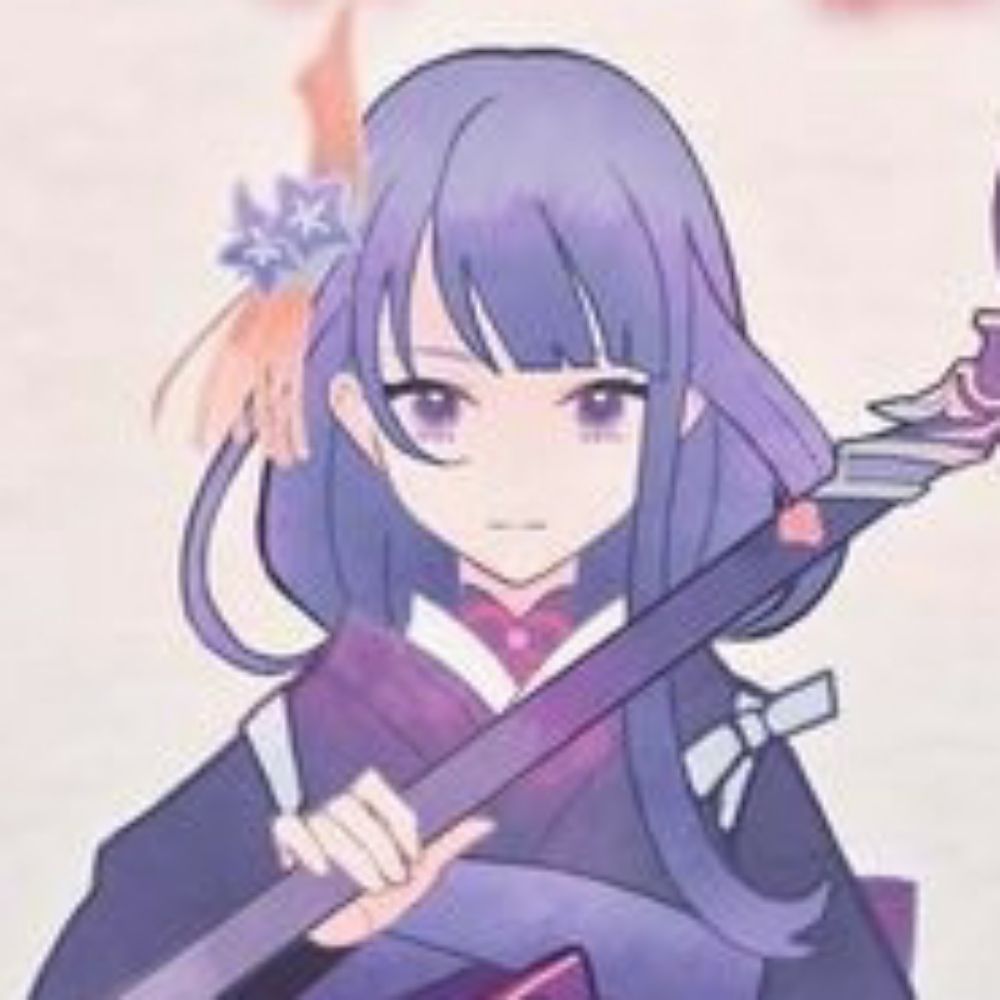 ૮꒰ ˶•  ˕ •˶꒱ა .∘ ܀ !