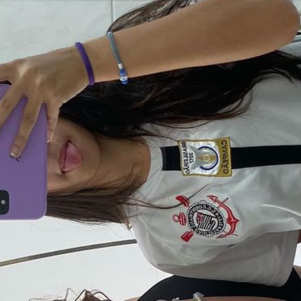 japw!