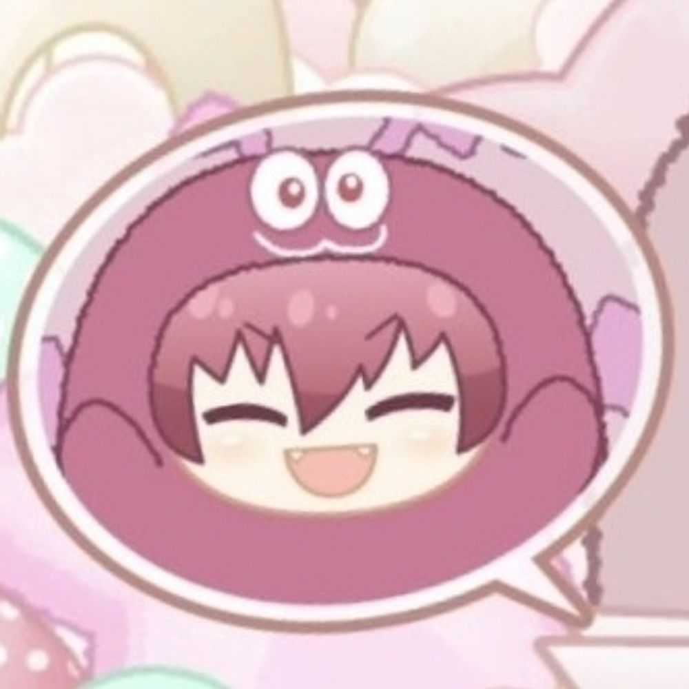 라또