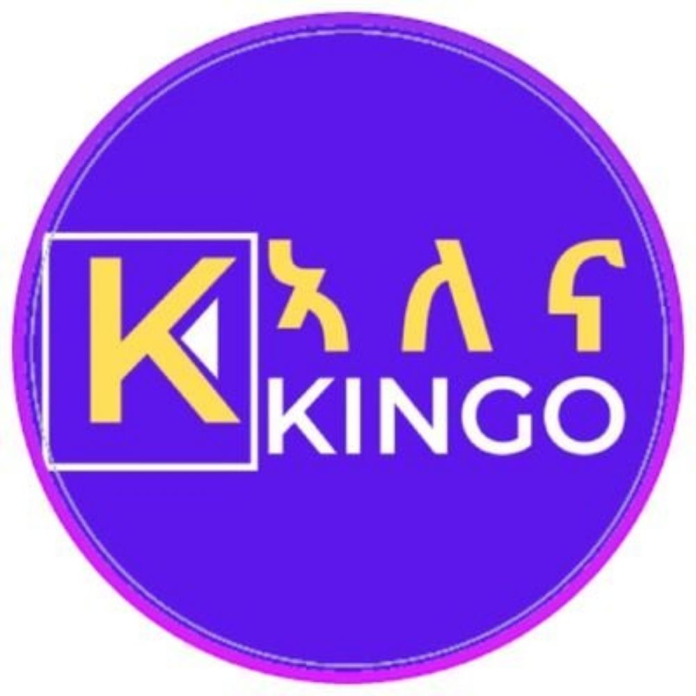 Kingo4Tigray
