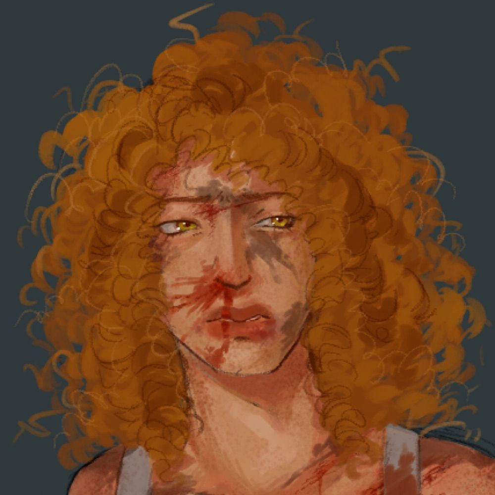 cesario OR nymh (you can use both!)