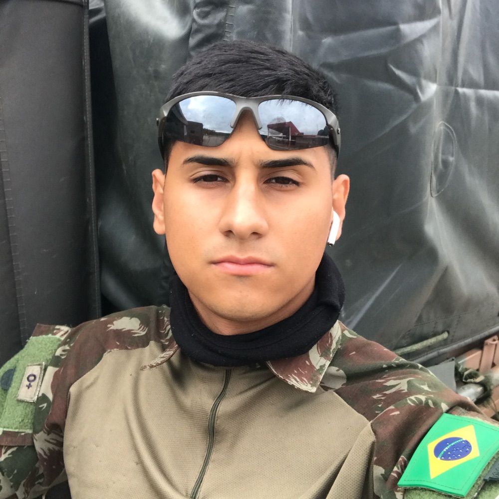 Tulio