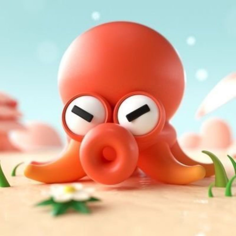 나르피세