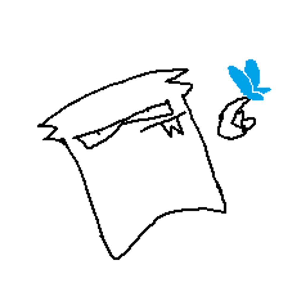 T7N
