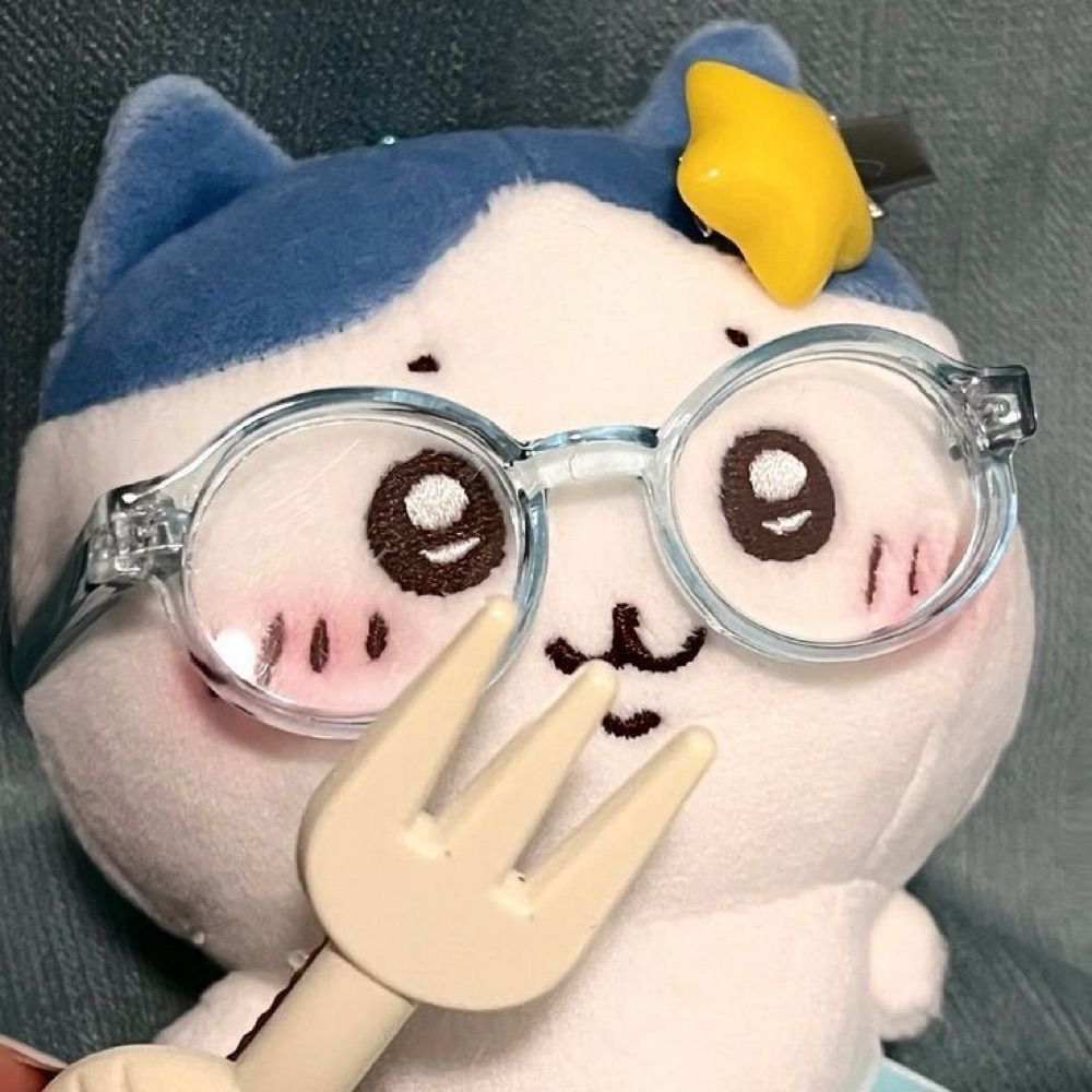 ⭐️ちゃん