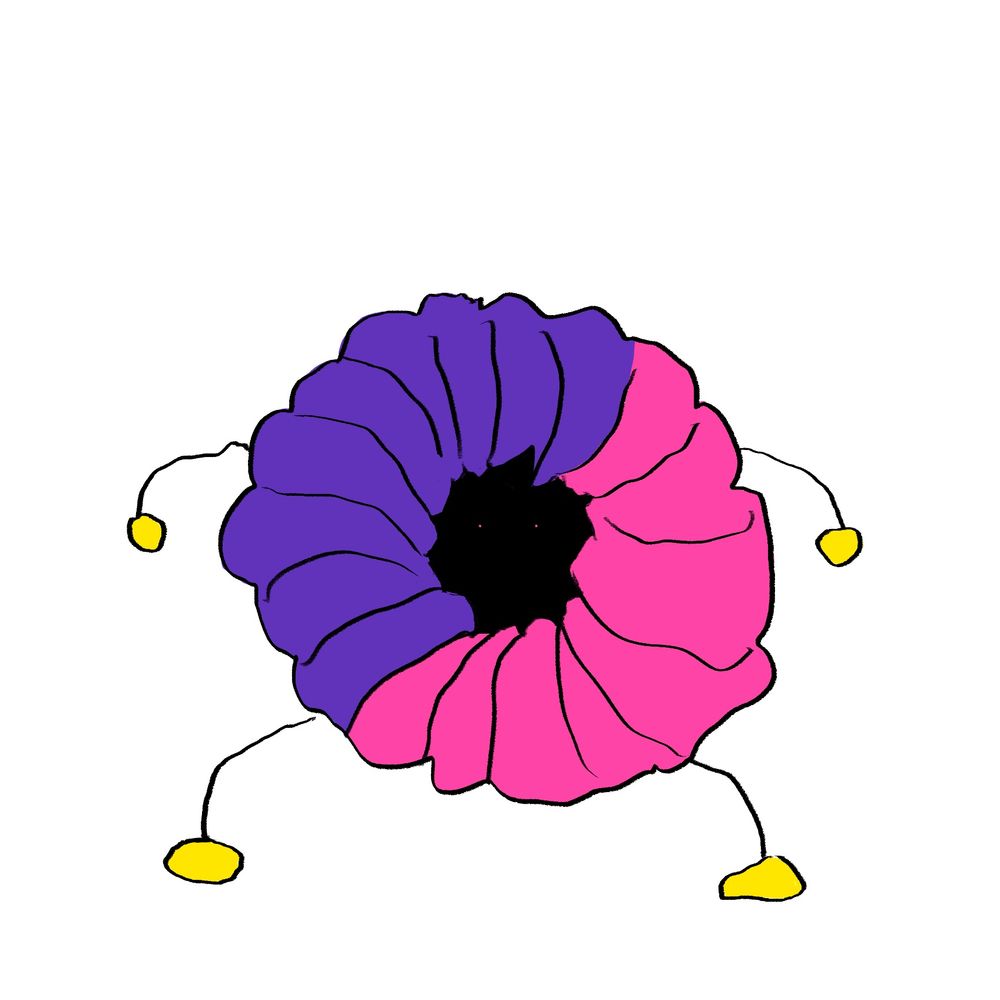 めろｩｵ