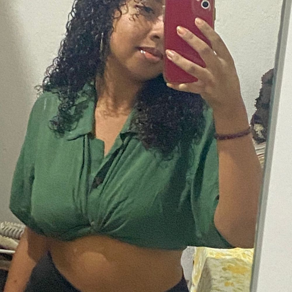 Ana🦋