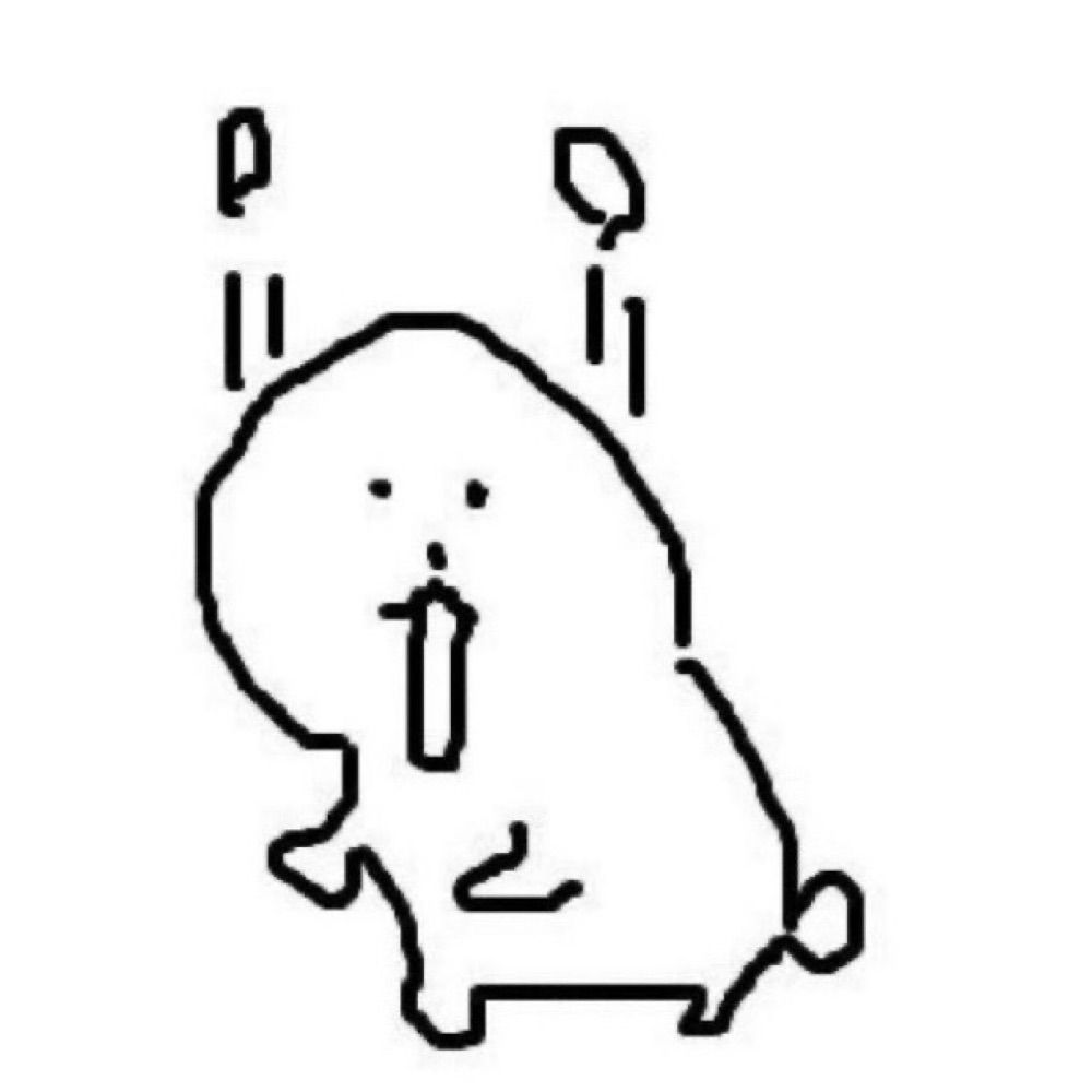 ㅁㄹ