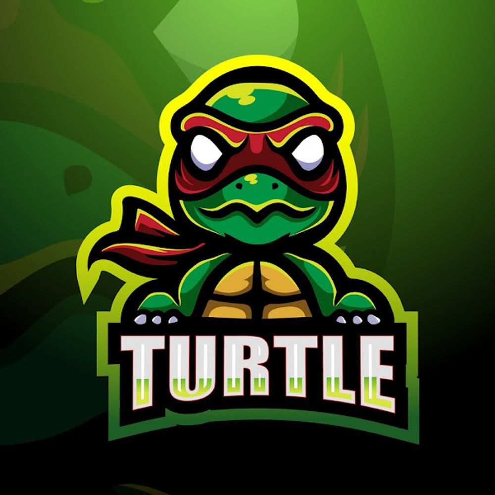 Tortues Ninja Info