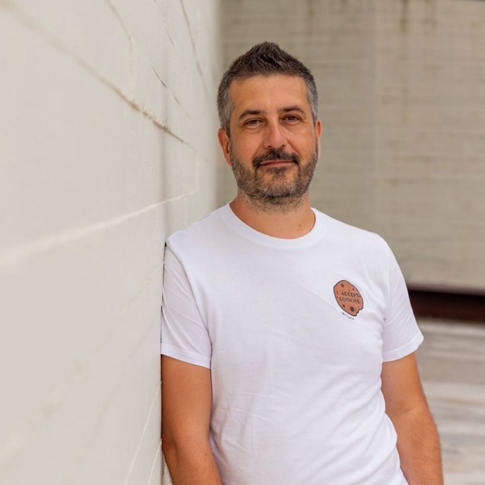 João Rosa