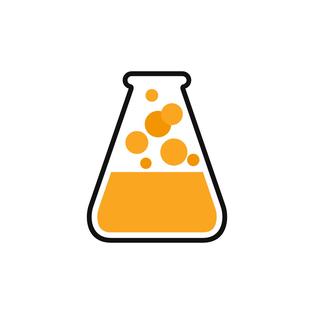 Little Alchemy