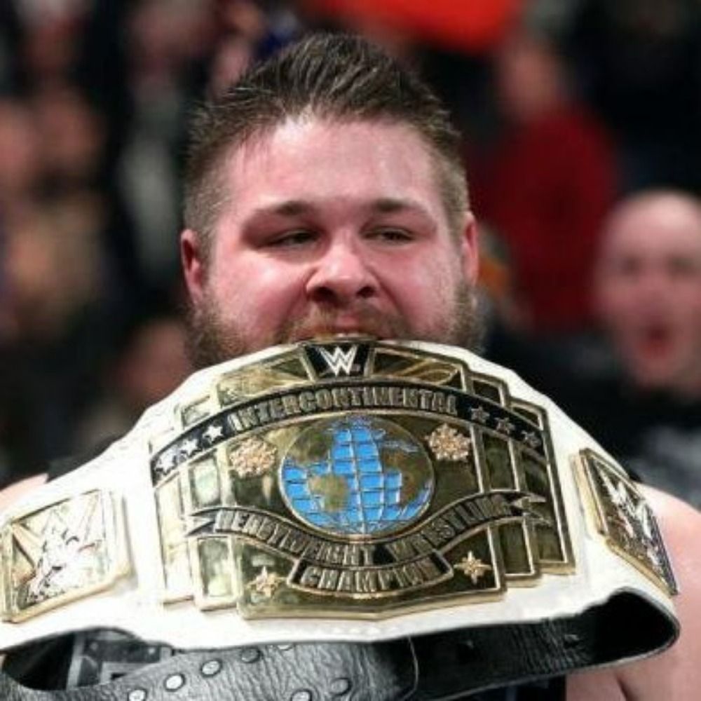 KO