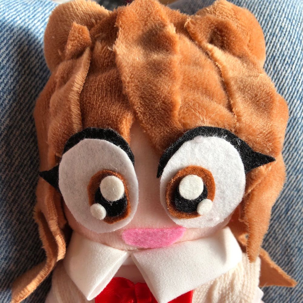 りつか