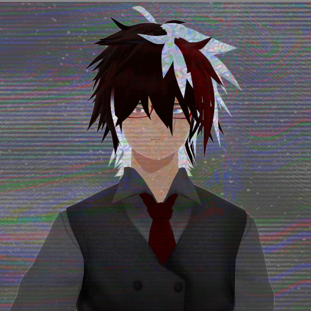 Ace Takashiro