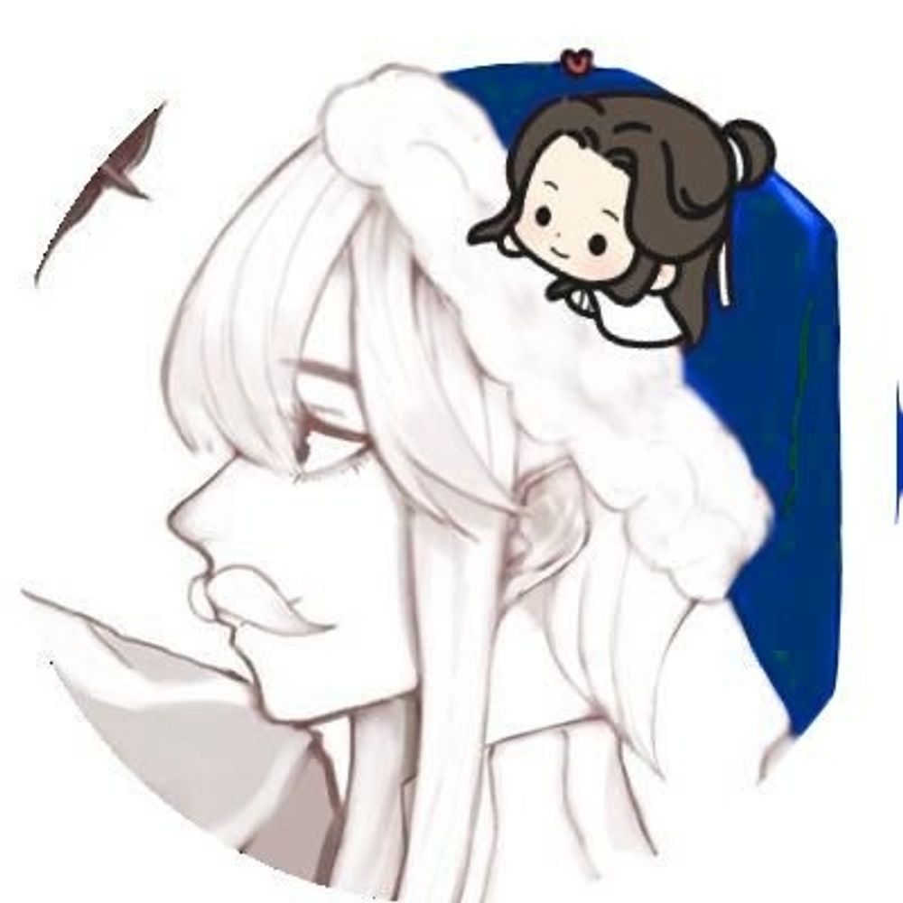 솜