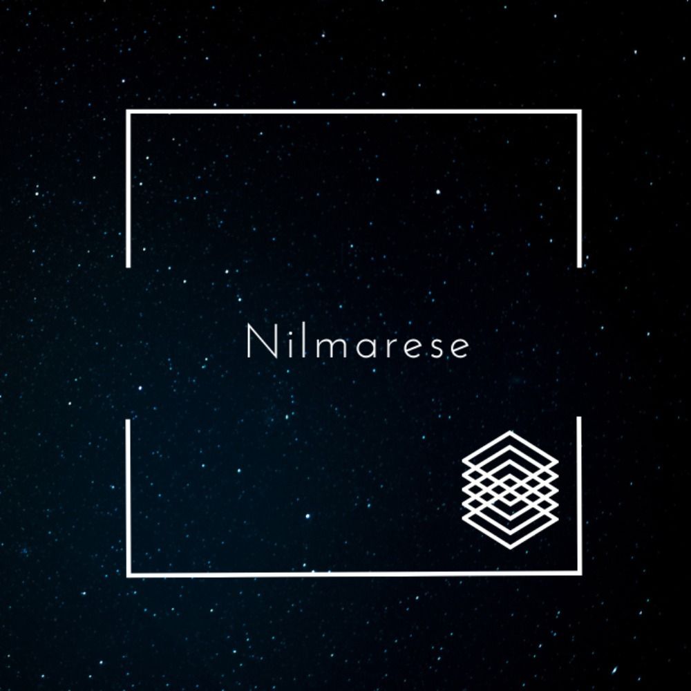 Nilmarese