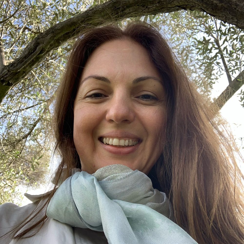 Elif Ekin