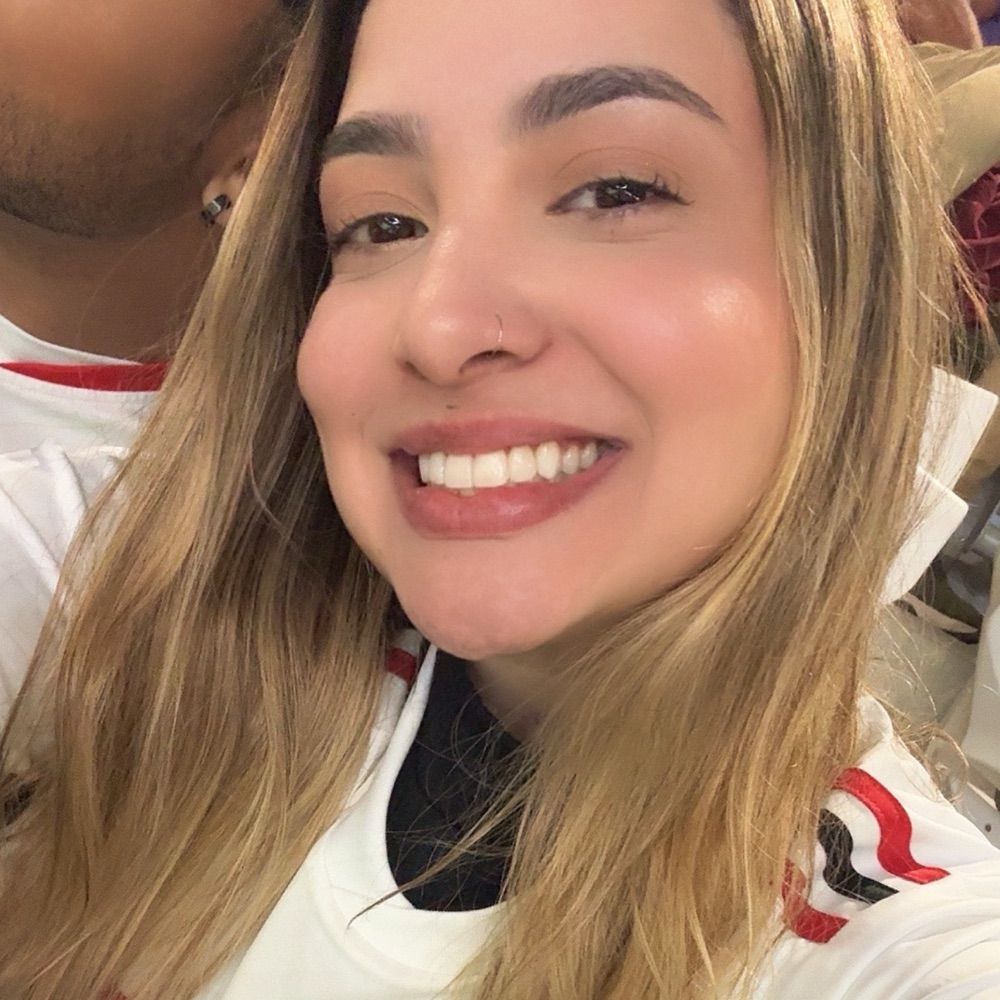duda schmidt 🇾🇪