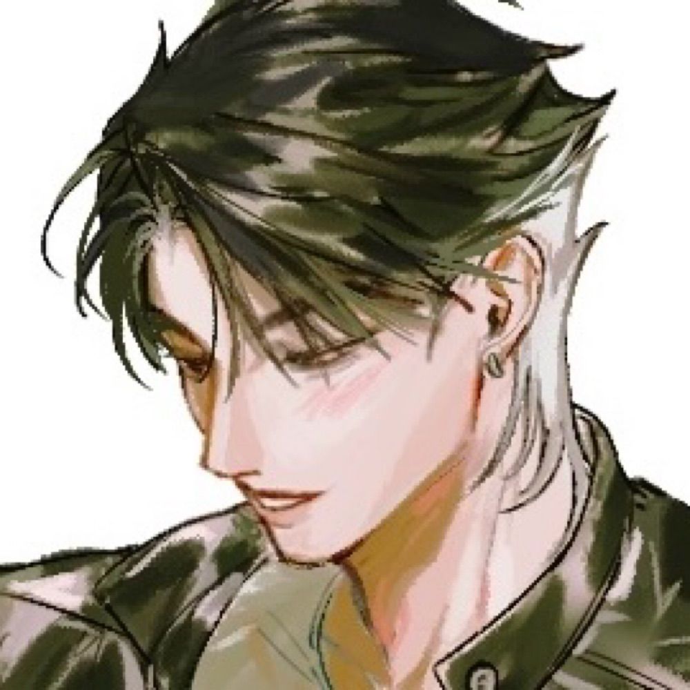 แอดมินเมอรี่