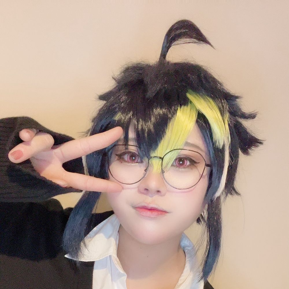 凪斗