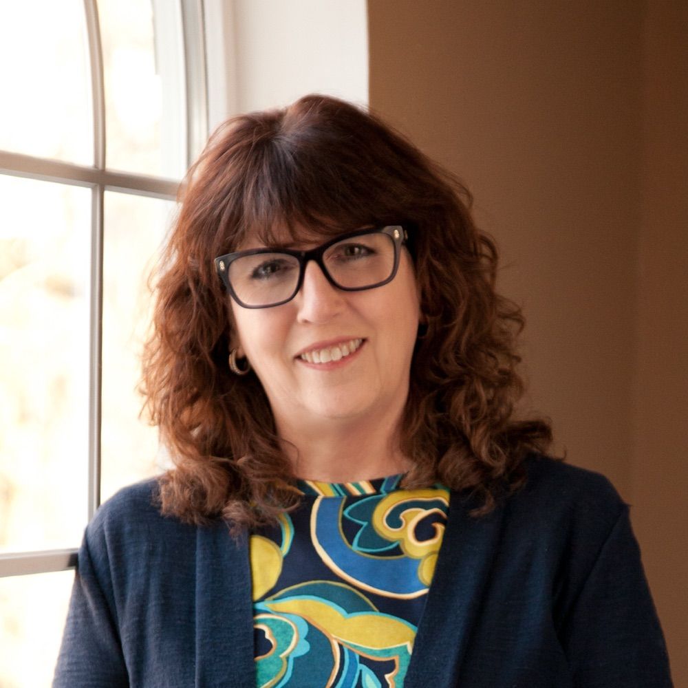 Kim Nichols