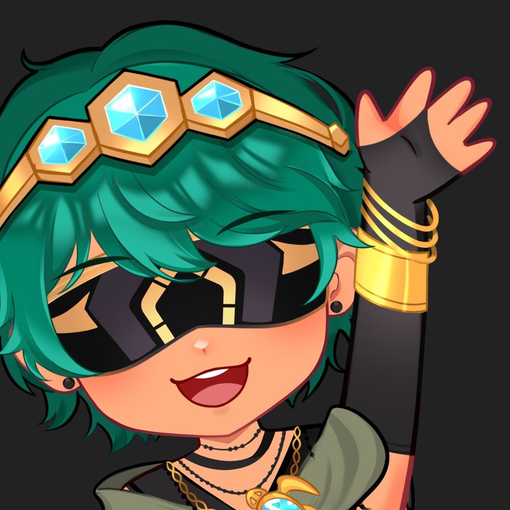 TurtlelyGaming VT🐢