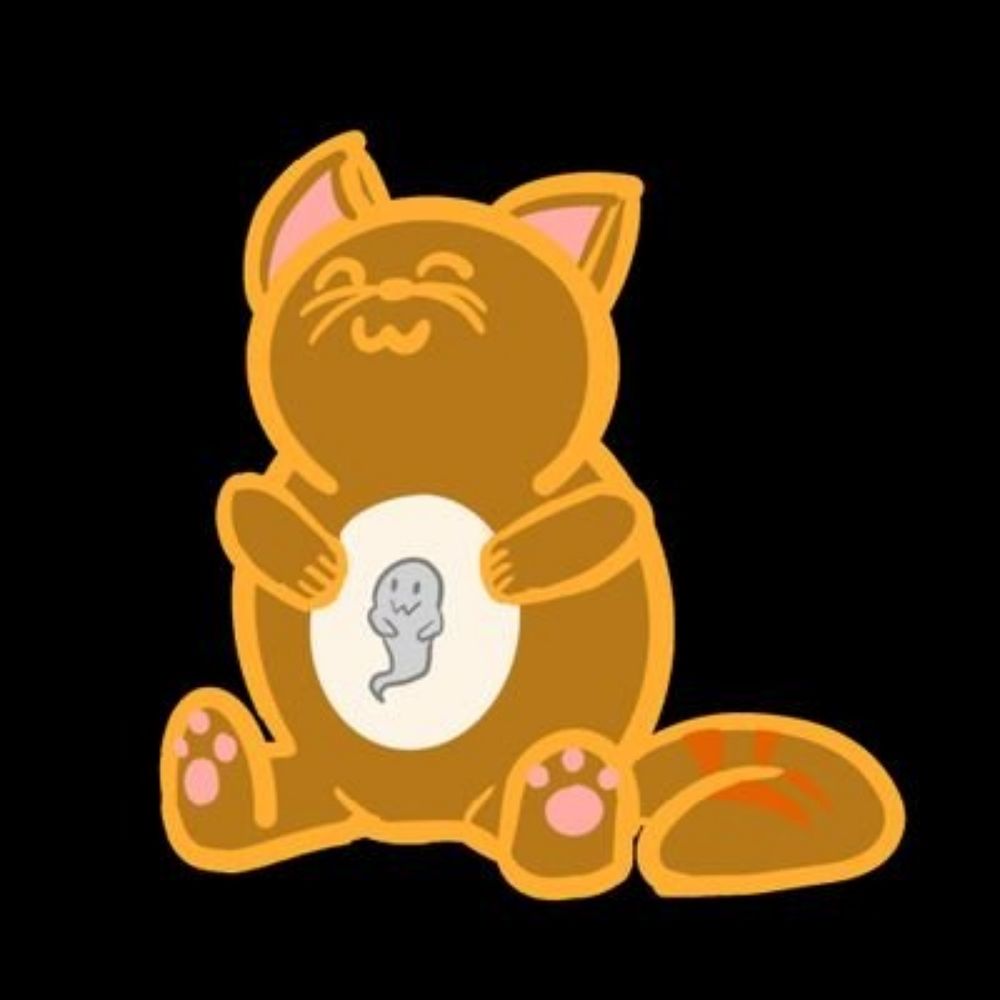 Soulcccat