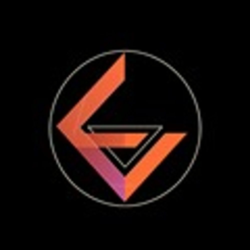 eVow.io  | Smart Contracts Made Easy