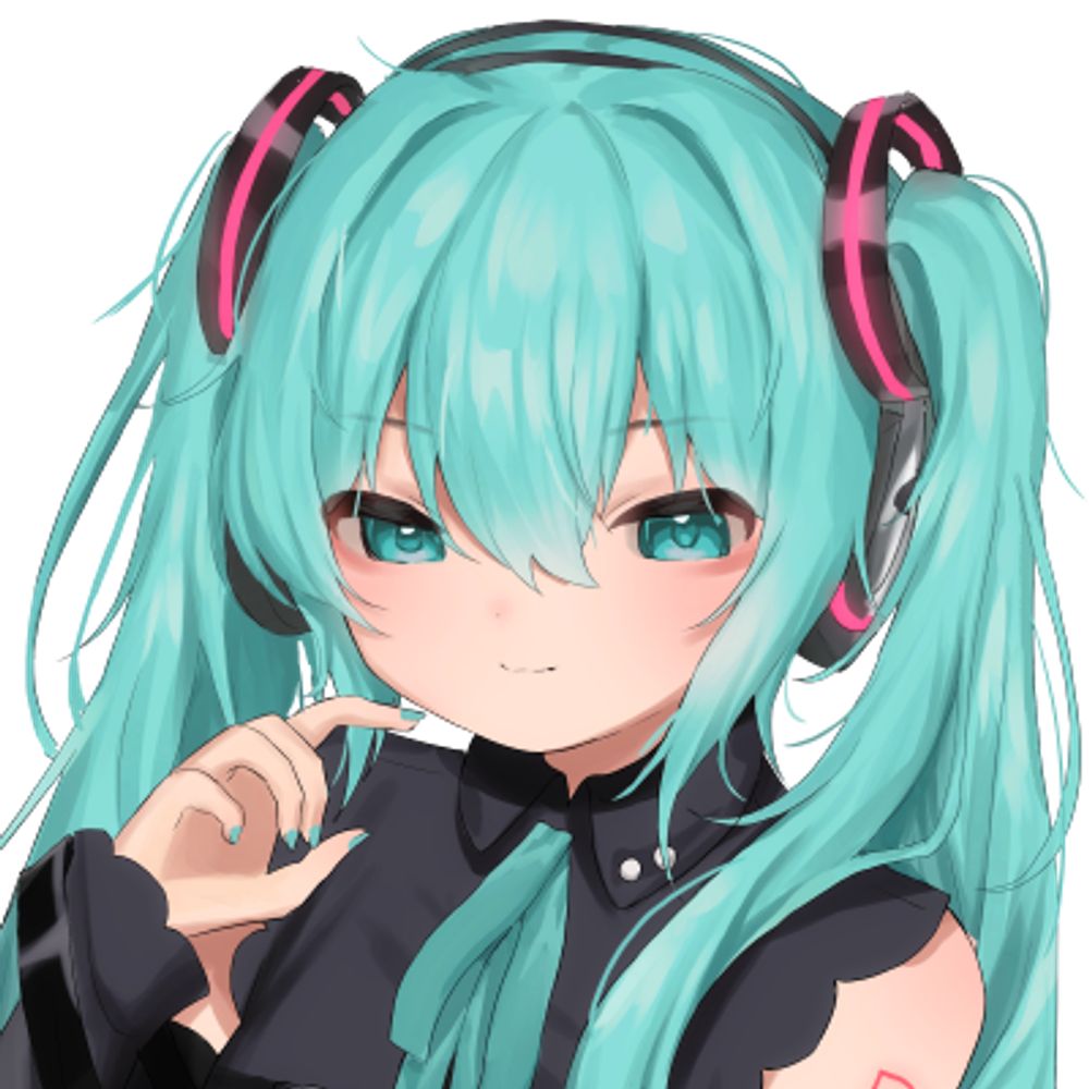 /Set/