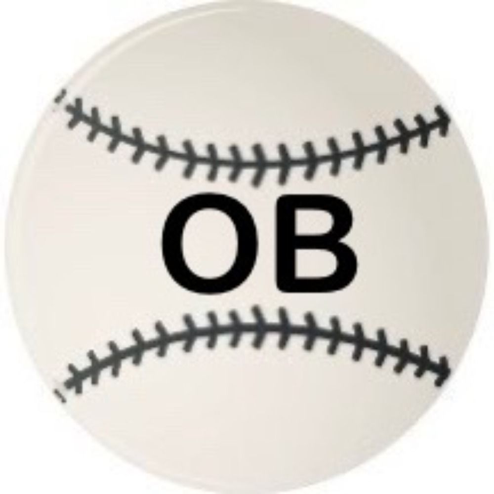 OBinfo_bot