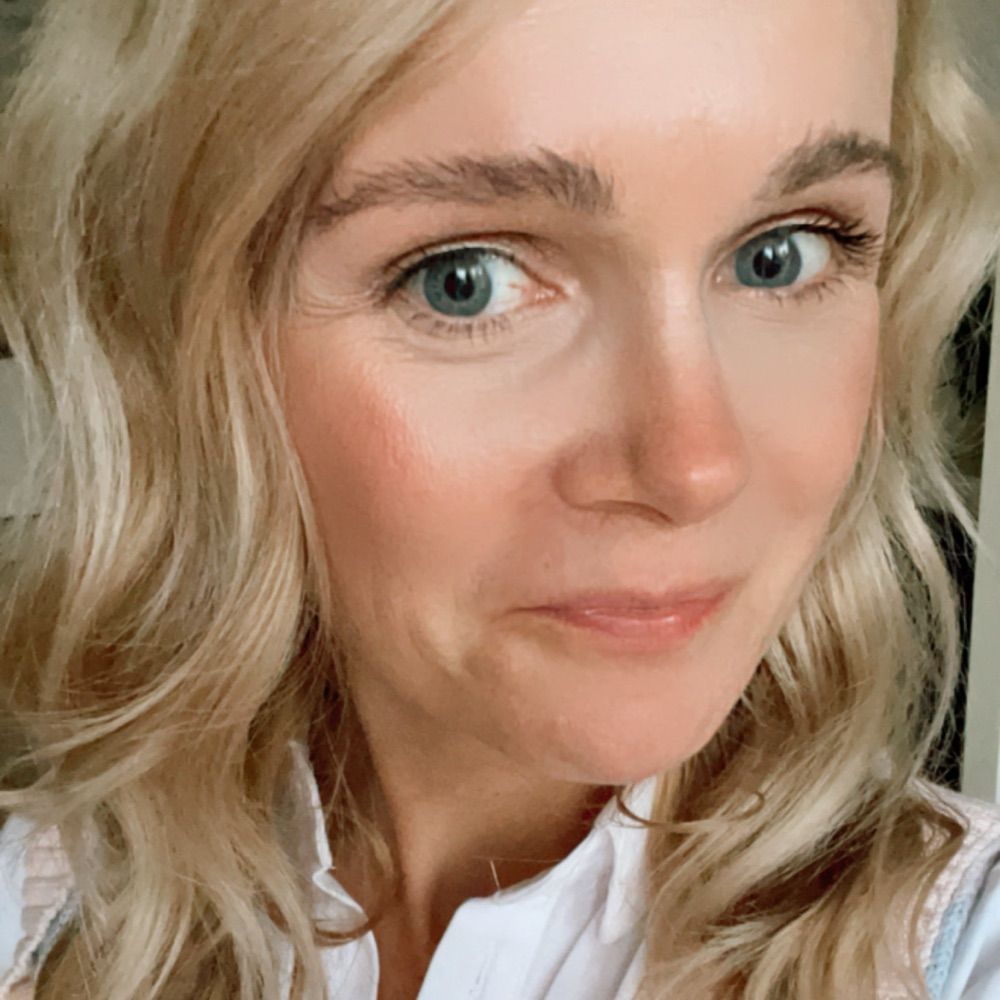 Andreja Pockaj